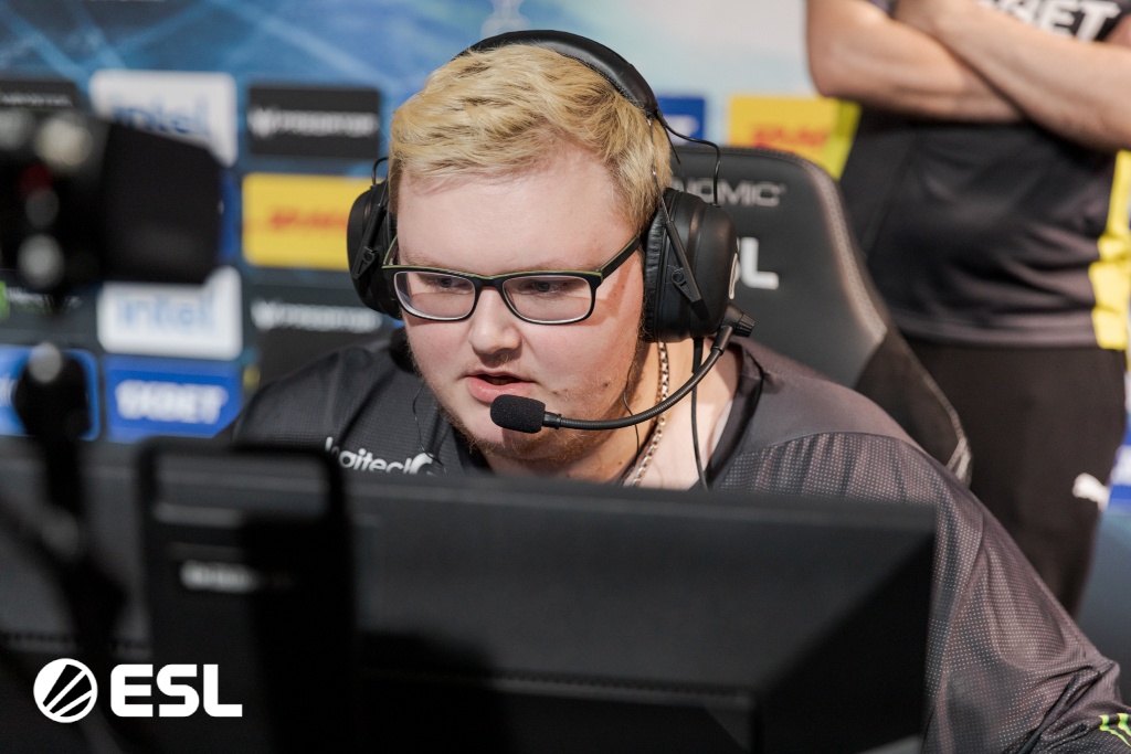 Featured image for “NAVI removes Boombl4 from CSGO lineup”