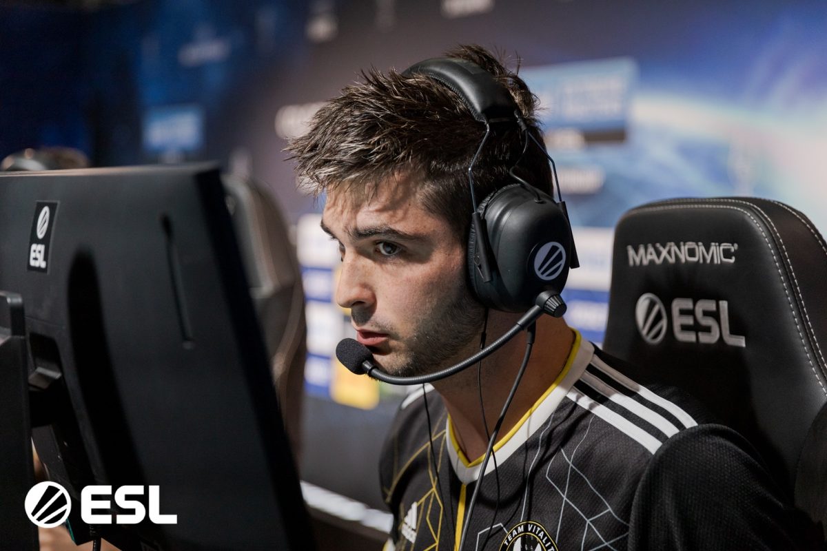 Featured image for “shox reportedly set to leave Team Liquid”